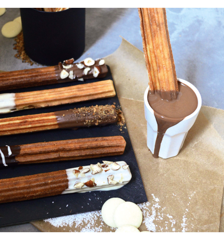 OZAWSY941539.jpg