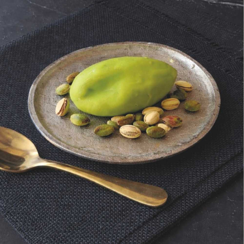 OZAWSY943160.jpg