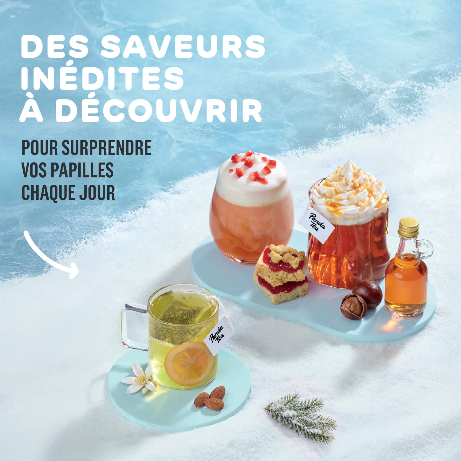 OZAWSY943244.webp