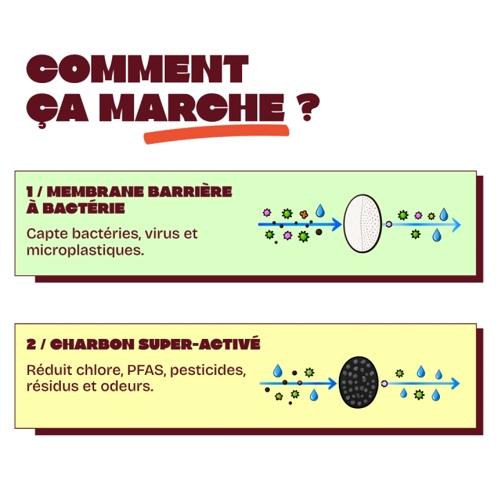 OZAWSY943260-1.webp